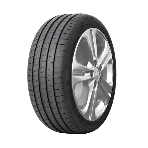 215/50R18 Goodyear 92W EAG F1 ASY 6 FP let