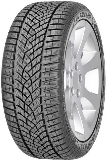 215/55R16 Goodyear 93H UG PERF + zim DOT21
