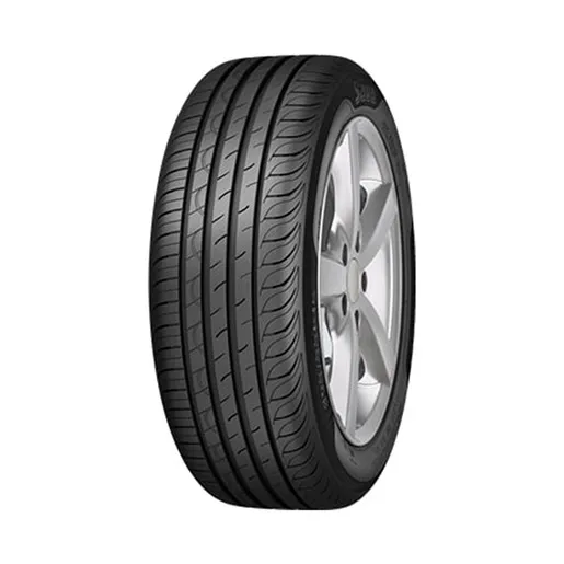 215/55R16 Sava 97Y INTENSA HP 2 let