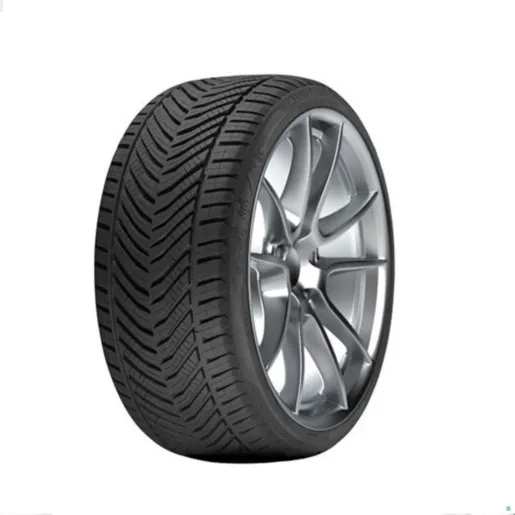215/55R16 Tigar 97V All Season DOT22