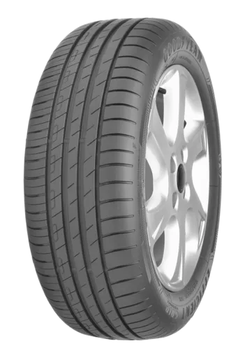 215/55R17 Goodyear 94V EFFIGRIP PERF let