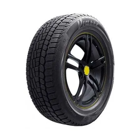 215/55R17 Kama 94T V-521 zim DOT20