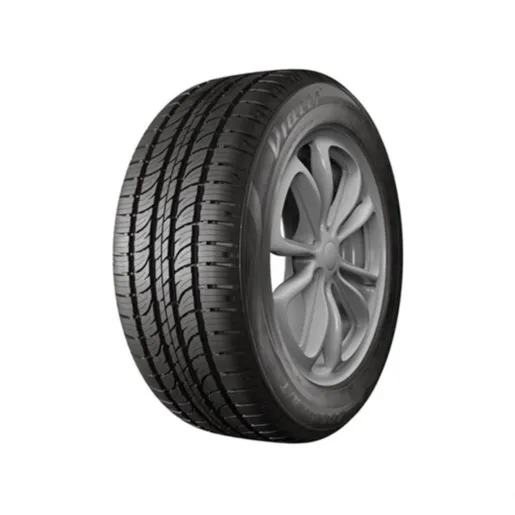215/55R17 Kama guma 94V V-237 let DOT19