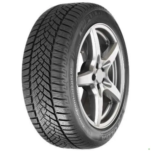215/65R15 Fulda guma 96H KRI CONTROL HP 2 zim