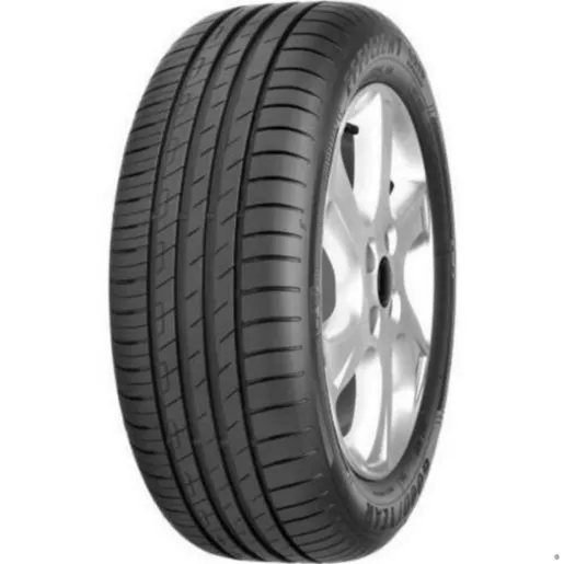 225/40R18 Goodyear guma 92W EFFIGRIP PERF XL FP let