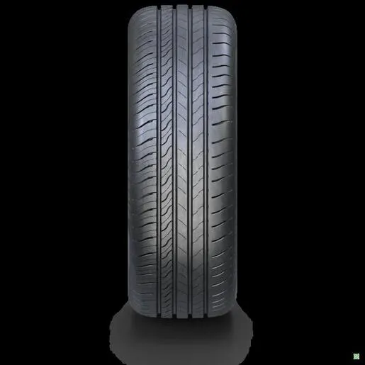 225/45R17 Attar guma 94W S01 XL let