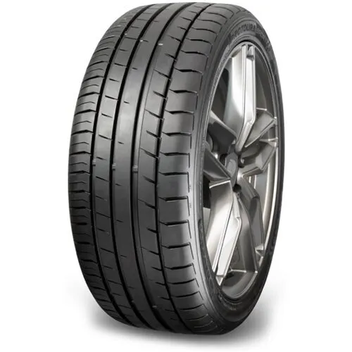 225/45R17 DAVANTI 94Y PROTOURA SPORT let