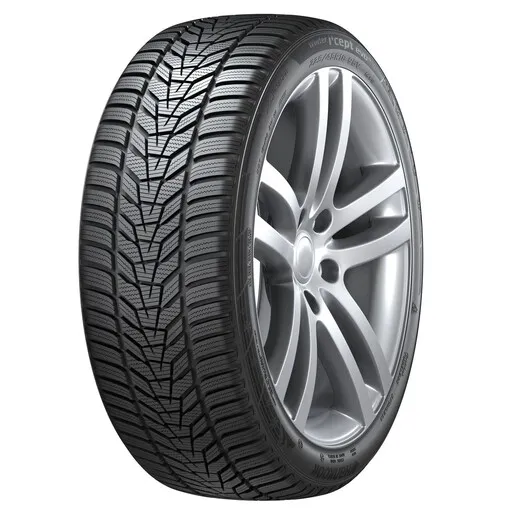 225/45R19 HANKOOK 96V WINTER I*CEPT EVO 3 W330 XL zim