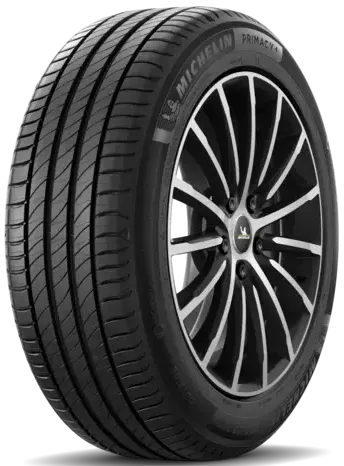 225/50R18 Michelin guma 95V PRIMACY 4 let