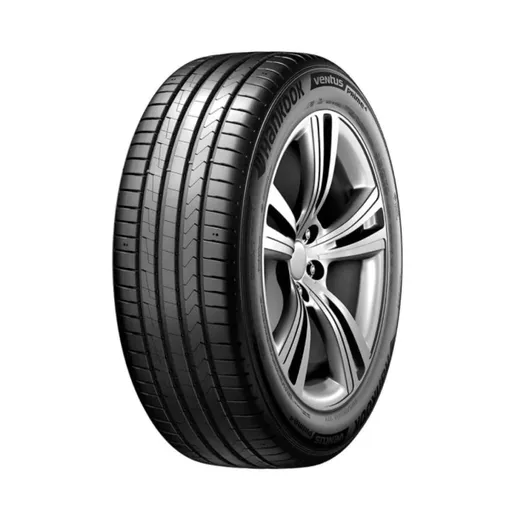 225/55R17 Hankook 101W Ventus Prime4 K135A let