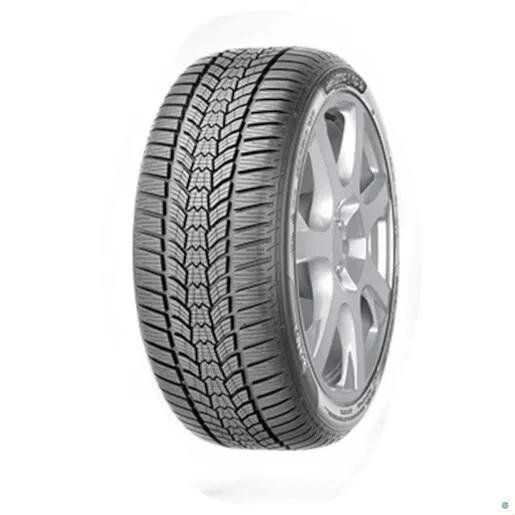 225/55R17 Sava guma 101V ESKIMO HP 2 zim