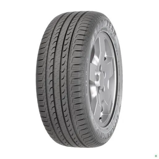 225/60R18 Goodyear 100V EFFICIENTGRIP SUV let