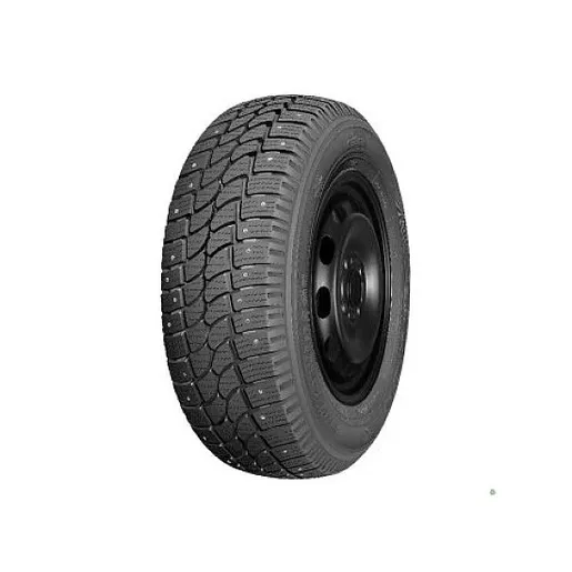 225/70R15C Riken guma 112/110R CARGO WINTER zim