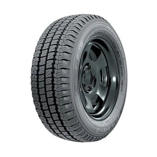 225/70R15C Taurus 112/110R 101 let DOT22