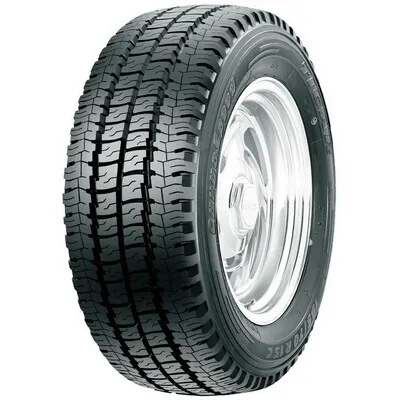 225/75R16C Tigar guma 118/116R Cargo Speed let DOT22