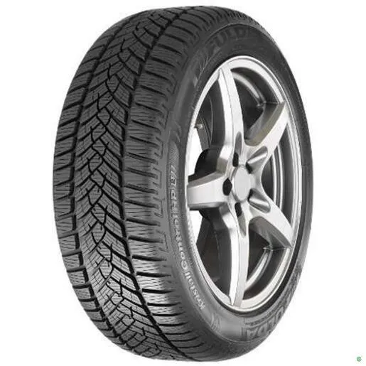 235/45R17 Fulda 97V KRI CONTROL HP 2 XL FP zim