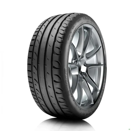 235/45R17 Taurus 97Y ULTRA HIGH PERFORMANCE let