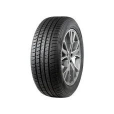 235/55R17 Davanti 103V Alltoura HT SUV all season