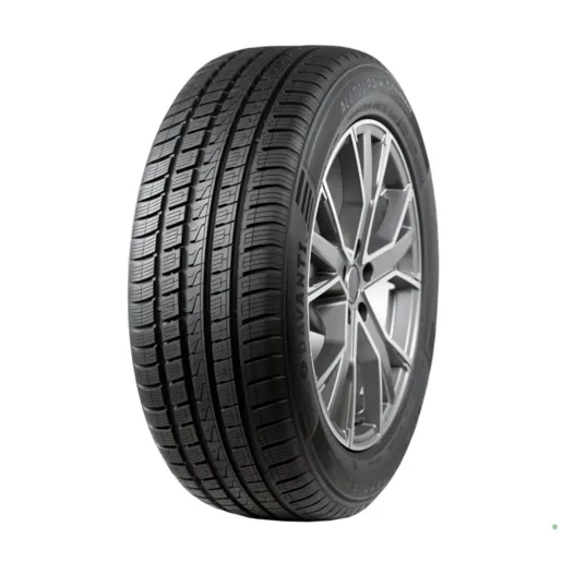 235/55R18 Davanti 104V Alltoura HT SUV all season