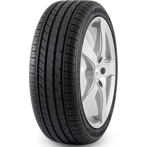 235/55R18 Davanti 104V DX640 XL let