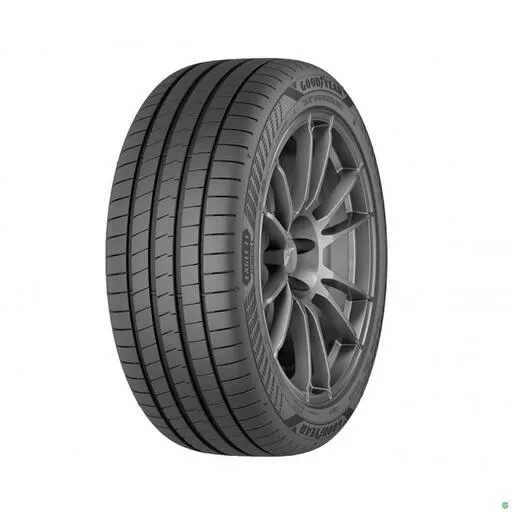 235/55R18 Goodyear 100V EAG F1 ASY 6 let