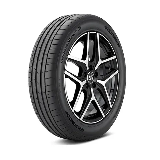 235/55R19 Hankook 101T Ventus S1 evo3 EV let