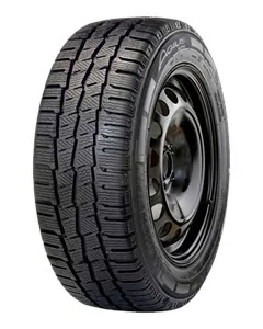 235/65R16C Michelin 115/113R Agilis Alpin zim