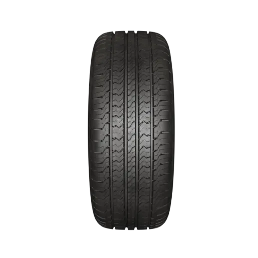 235/65R17 Attar 104V S02 let