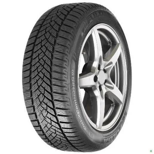 245/40R18 Fulda 97V KRI CONTROL HP 2 XL FP zim