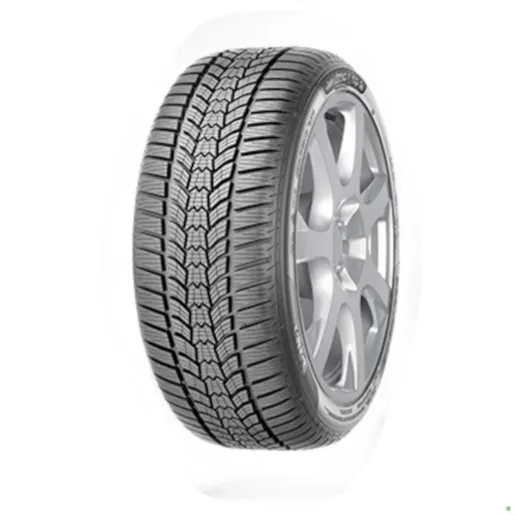 245/40R18 Sava guma 97V ESKIMO HP 2 zim