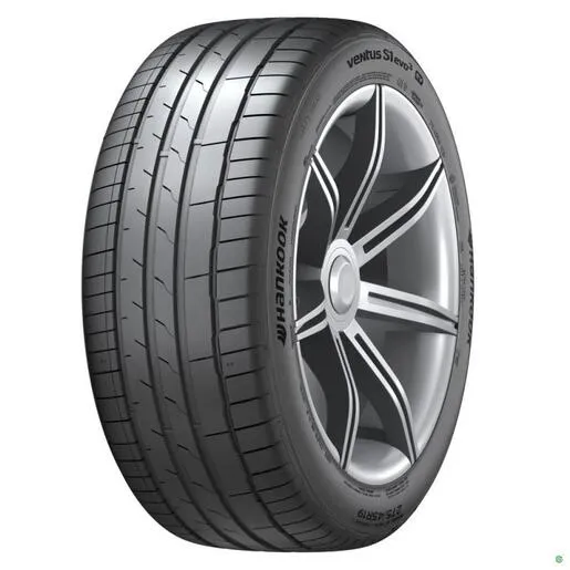 245/40R19 Hankook guma 98Y VENTUS EVO HRS let