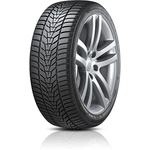 245/40R20 HANKOOK 99W WINTER I*CEPT EVO 3 W330 XL zim