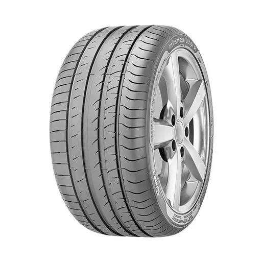 245/45R17 Sava 99Y INTENSA UHP 2 let