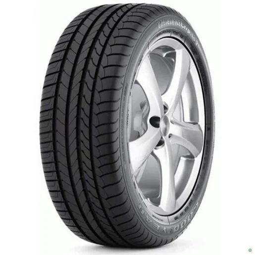 245/45R18 Goodyear 100Y EFFICIENTGRIP AO XL FP let