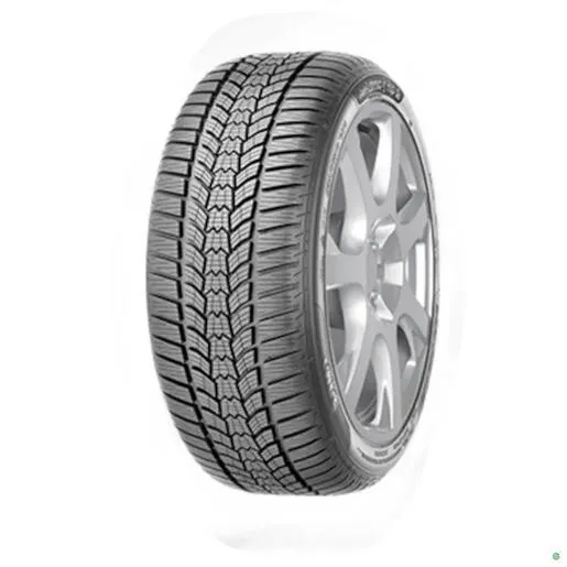 245/45R18 Sava guma 100V ESKIMO HP 2 zim
