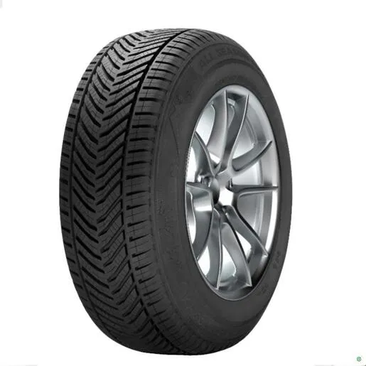 245/45R18 Taurus 100Y ALL SEASON