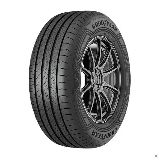 245/45R20 Goodyear 103V EFFICIENTGRIP 2 SUV XL FP let
