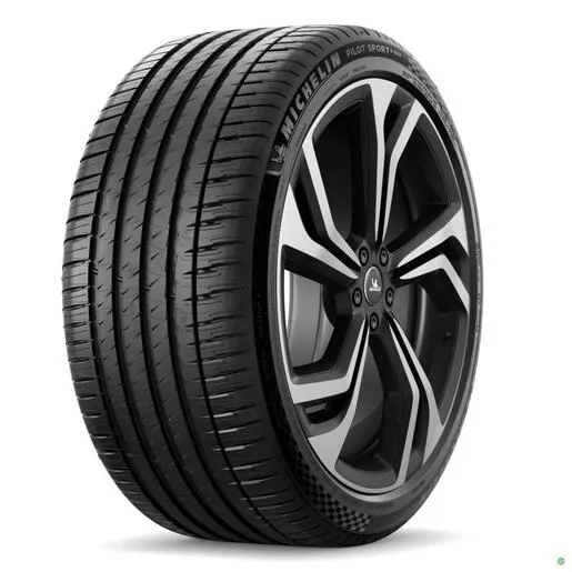 245/50R20 Michelin 102V PILOT SPORT 4 SUV let