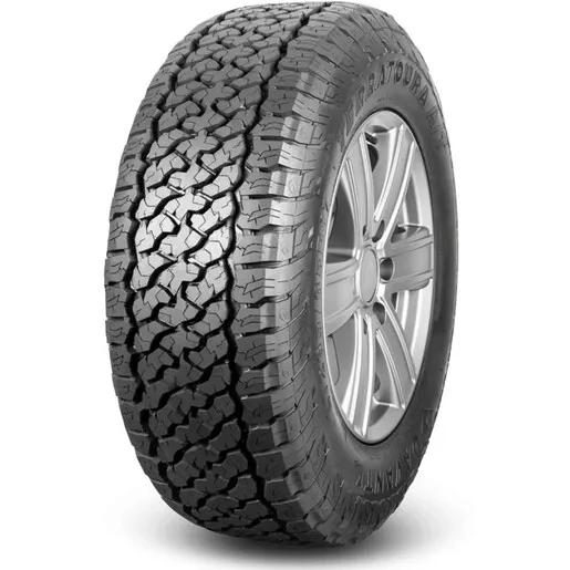 245/65R17 Davanti 111H TERRATOURA A/T XL RWL all season