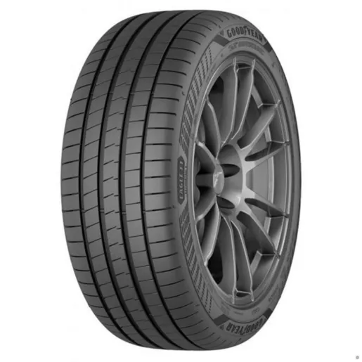 255/35R19 Goodyear 96Y EAG F1 ASY 6 XL FP let