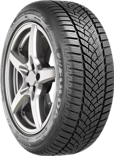 255/40R19 Fulda guma 100V KRI CONTROL HP 2 XL FP zim