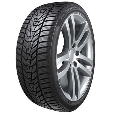 255/50R19 Hankook 107V WINTER I*CEPT EVO3 W330A zim