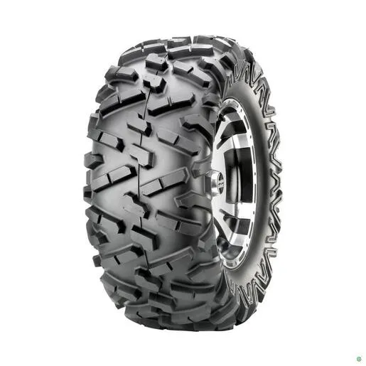 26X11R12 MAXXIS 55N Bighorn 2.0 MU10 6PR  TL