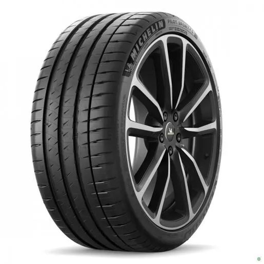 275/30R19 Michelin 96Y PILOT SPORT 4S let