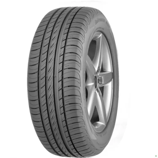 275/40R20 Sava 106Y INTENSA SUV 2 let DOT23