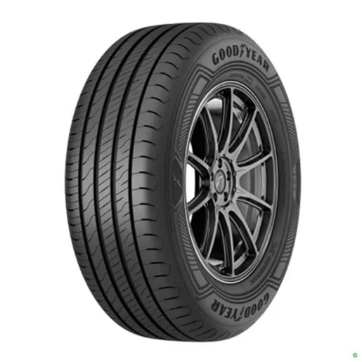 275/50R21 Goodyear guma 113V Efficient Grip 2 SUV let DOT22