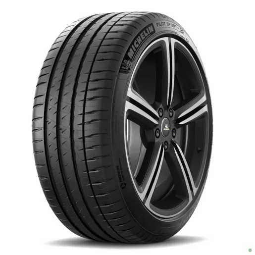 275/50R21 Michelin 113V PILOT SPORT 4 SUV XL let DOT23
