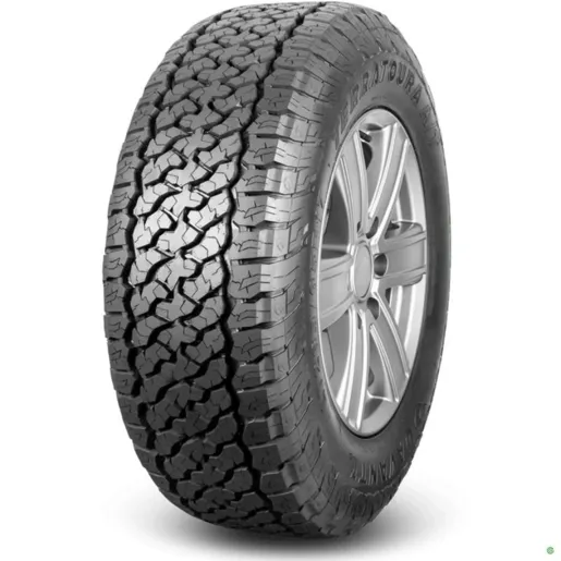 31x10.50R15 DAVANTI 109T TERRATOURA A/T All Season