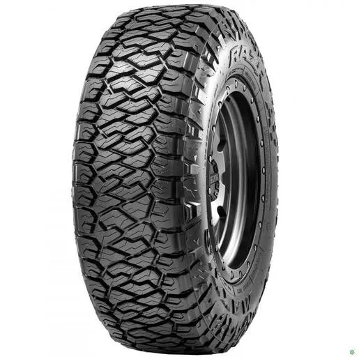 31X10.50R15LT MAXXIS 6PR RAZR AT109Q AT811