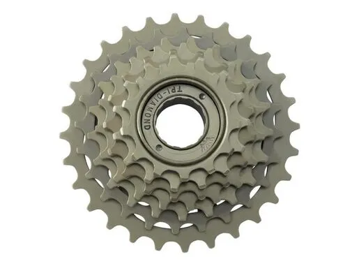 7 faz index žuti 14t-28t 3230001